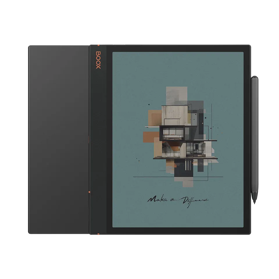 boox-note-air3-c-farb-e-ink-tablet-10-3-zoll-mit-bsr-und-handschrift image 1