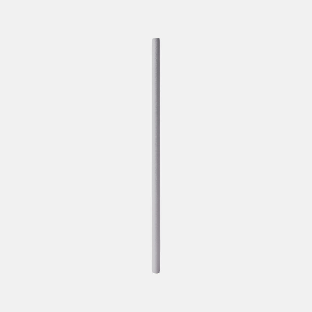 boox-magnetic-case-schutzh-lle-f-r-note-max-tab-x-c image 8