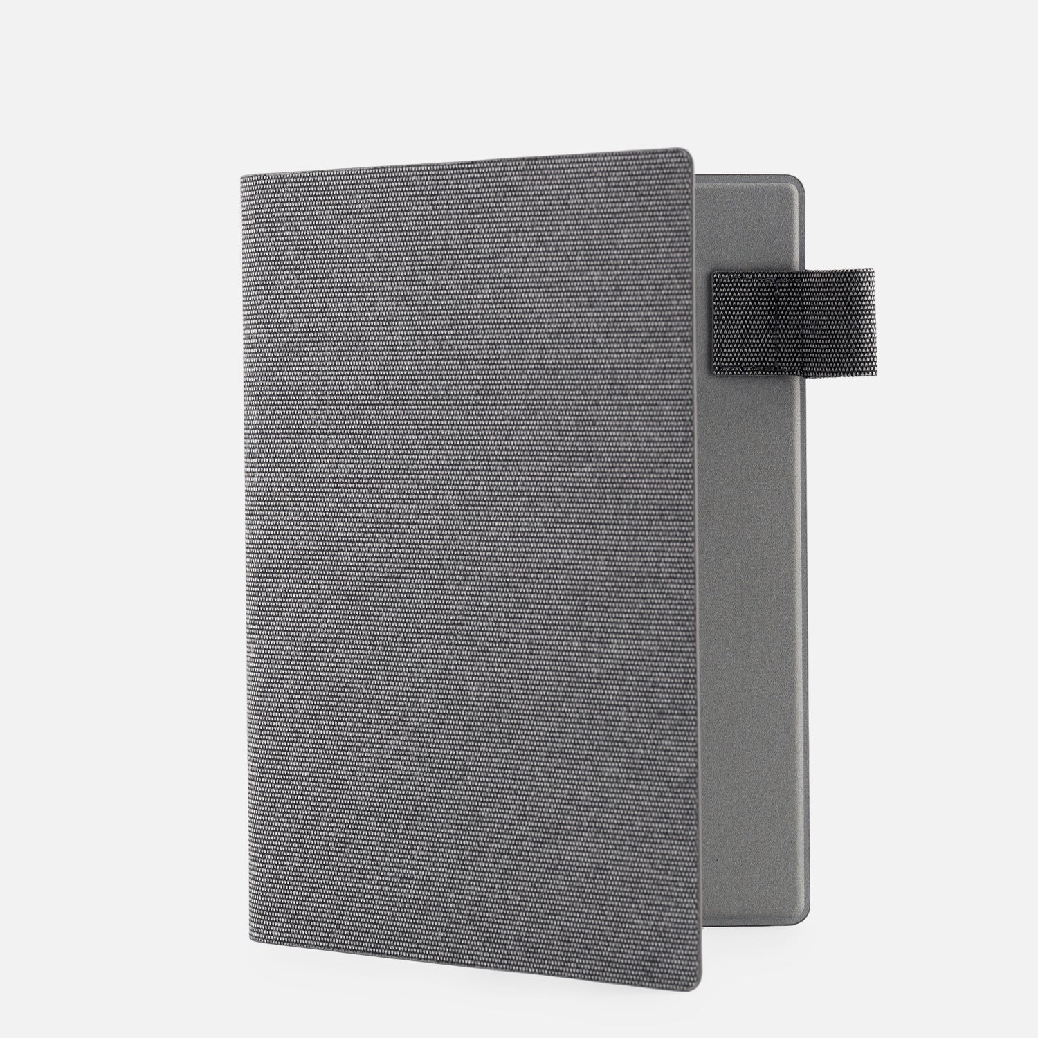 supernote-canvas-folio-f-r-a5-a5-x image 1