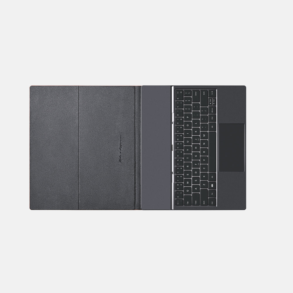 boox-magnetic-keyboard-cover-f-r-note-max-tab-x-c image 4