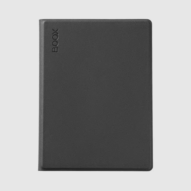 boox-go-6-magnet-h-lle-original-schutz-cover-f-r-go-6-e-paper-tablet image 1