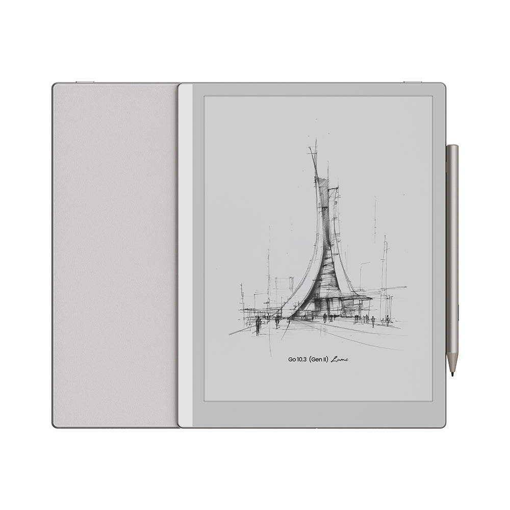 boox-go-10-3-gen-ii-lumi-10-3-zoll-e-ink-tablet image 5