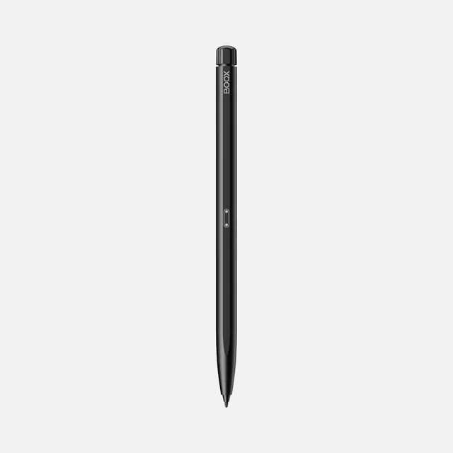 boox-pen2-pro-magnetischer-stylus-mit-radierer image 1