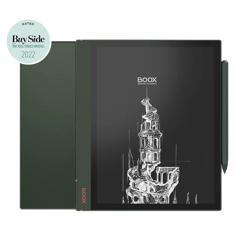 boox-note-air2-series-10-3-zoll-e-ink-tablet-bundle-auswahl image 1