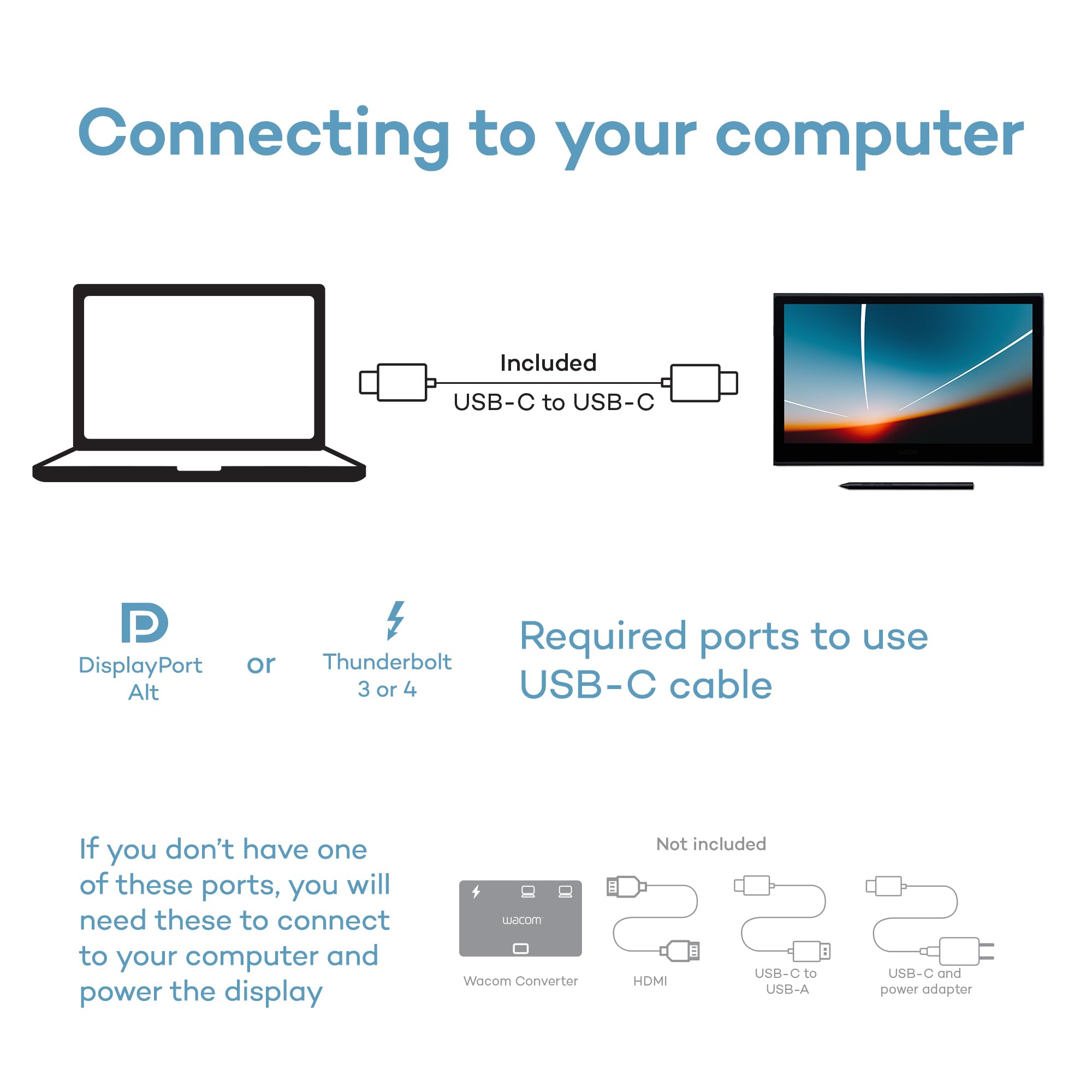 wacom-movink-oled-grafiktablett-ultraflaches-pen-display-f-r-profis image 8