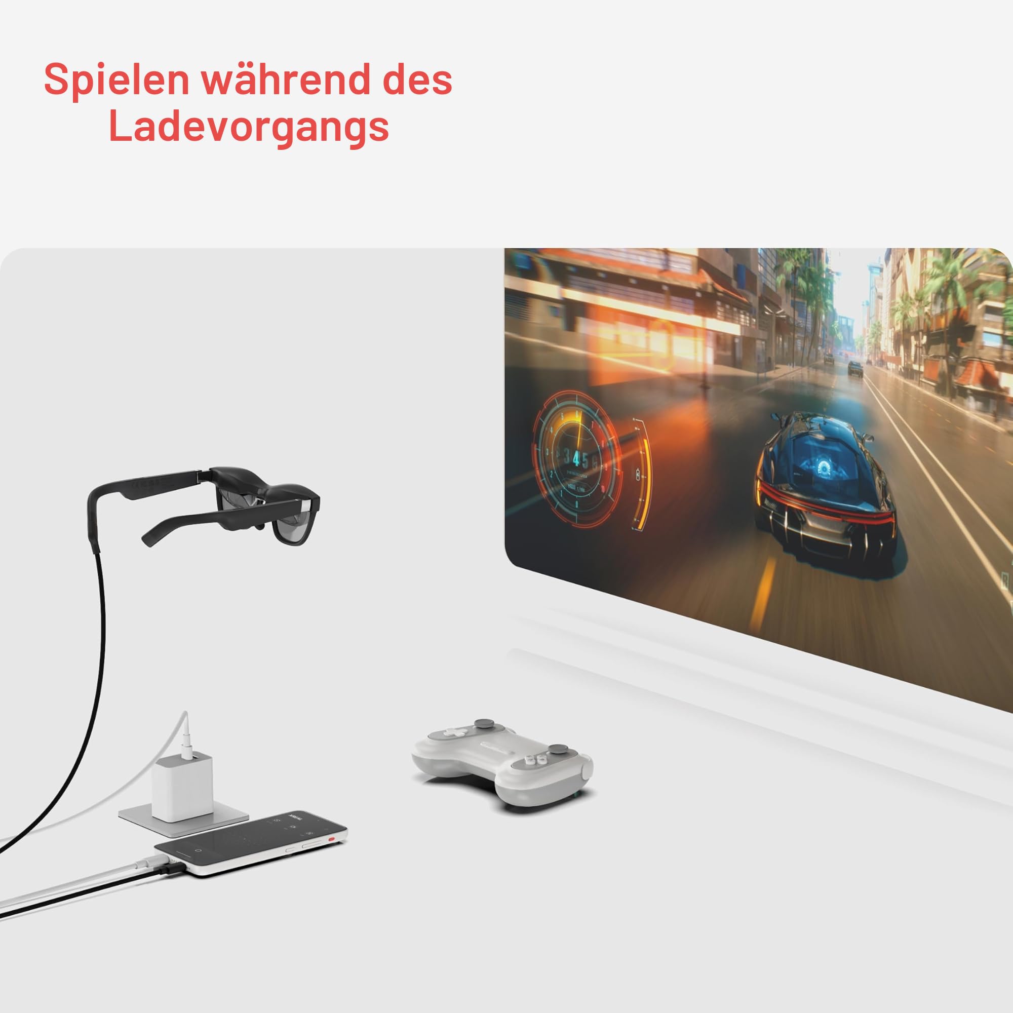 xreal-beam-pro-5g-8gb-256gb-spatial-computing-ger-t-android-14-f-r-ar-brille image 7