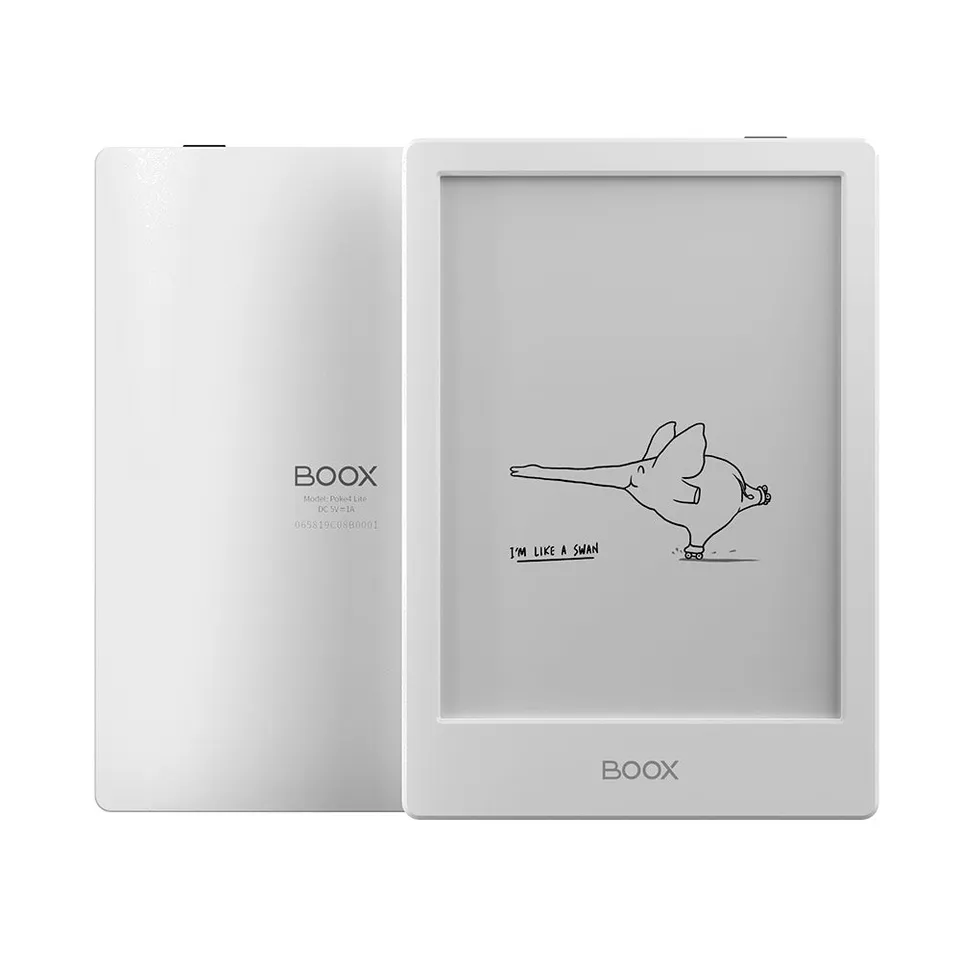 boox-poke4-lite-6-zoll-e-book-reader-mit-frontlicht image 1