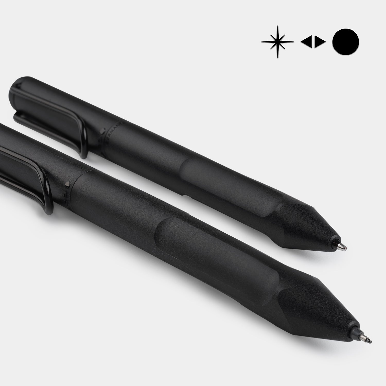 supernote-x-lamy-safari-twin-emr-pen-2-in-1-stift-f-r-supernote-und-papier image 4