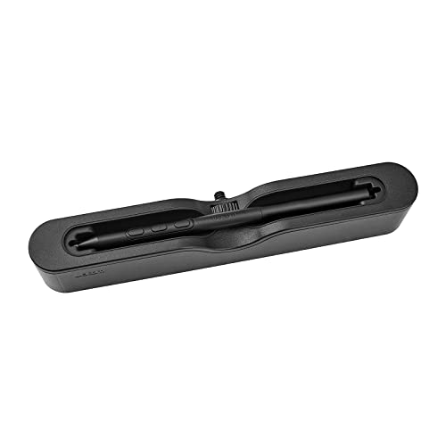 wacom-pro-pen-3-tray-aufsteckbarer-stifthalter-f-r-cintiq-pro-27 image 7