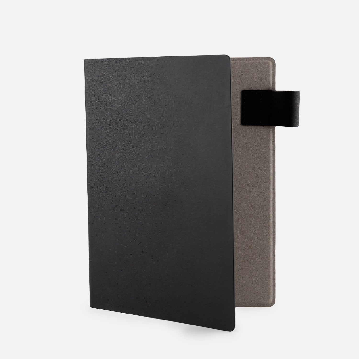 supernote-cowhide-folio-f-r-supernote-a6-a6-x-echtleder-h-lle image 1