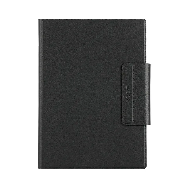 boox-tab-mini-c-magnetcover-mit-klappe-schutzh-lle image 1