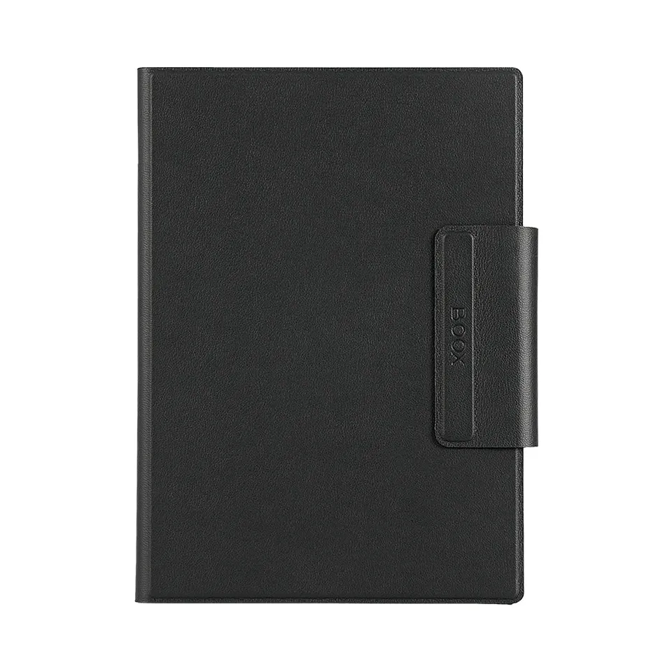 boox-tab-mini-c-magnetcover-mit-klappe-schutzh-lle image 1