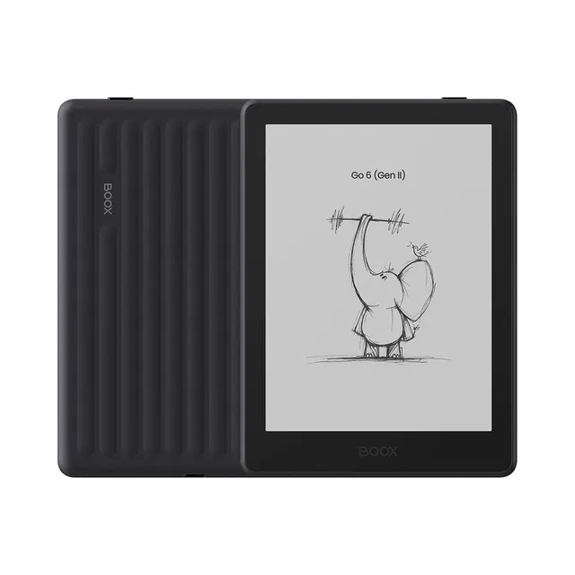 boox-go-6-gen-ii-6-zoll-e-book-reader-mit-stiftfunktion image 1