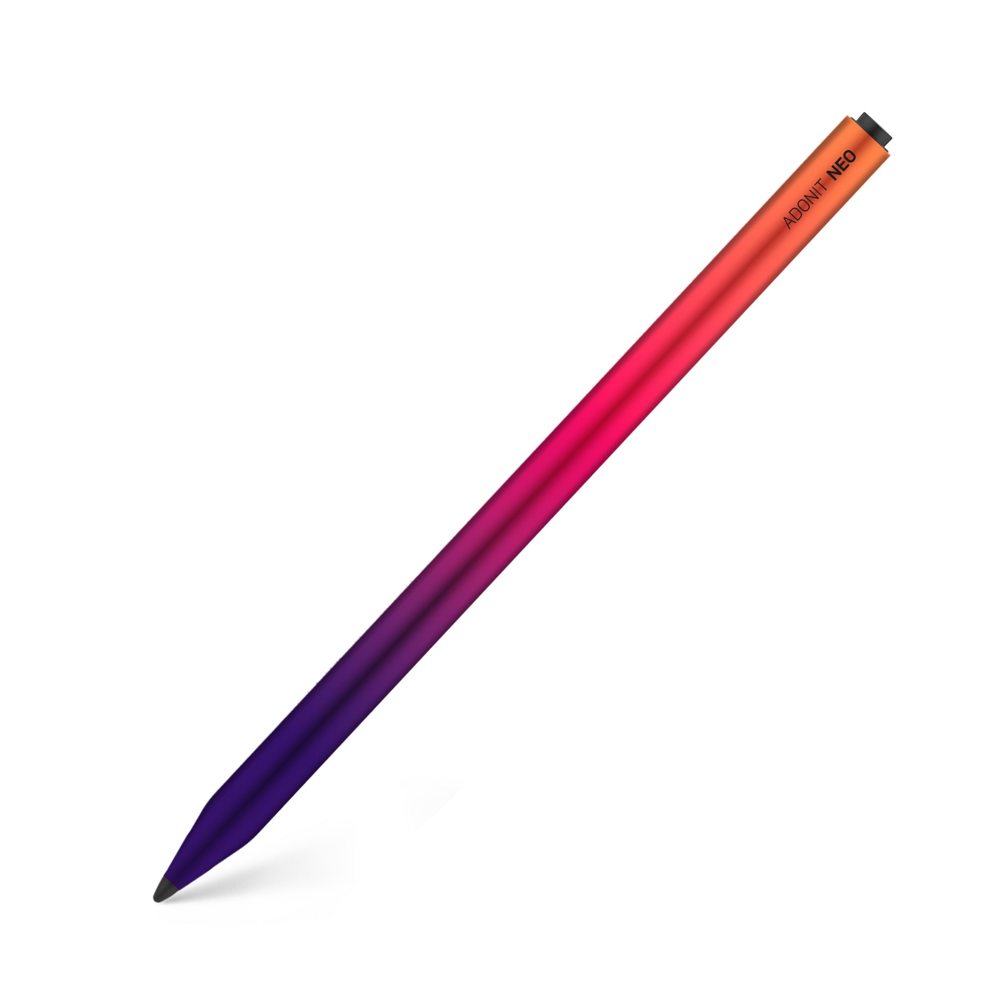 adonit-neo-ipad-stylus-magnetisch-mit-palm-rejection-usb-c image 3