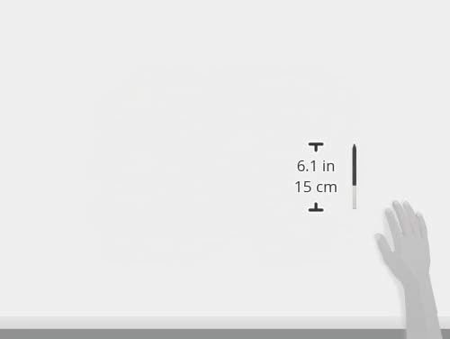 wacom-one-pen-f-r-dtc133-stift-display-ersatzstift-schwarz image 7