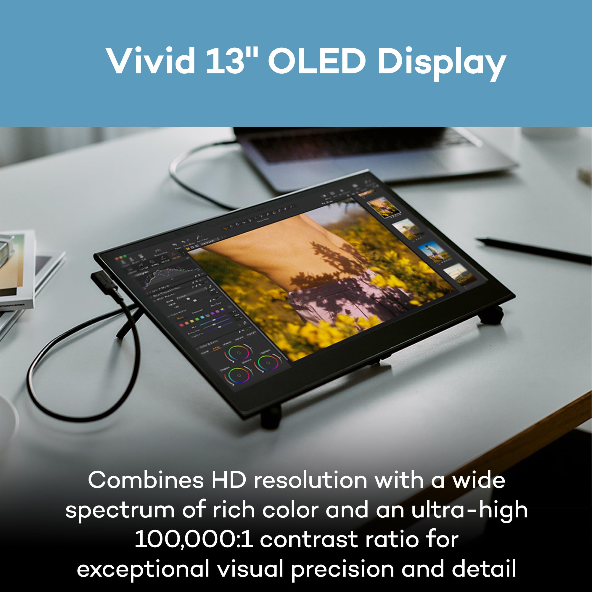 wacom-movink-oled-grafiktablett-ultraflaches-pen-display-f-r-profis image 5