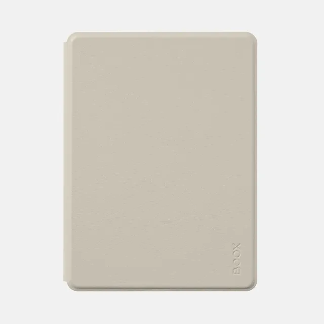 boox-go-6-gen-ii-magnet-h-lle-schutzcase-in-beige-navy image 1