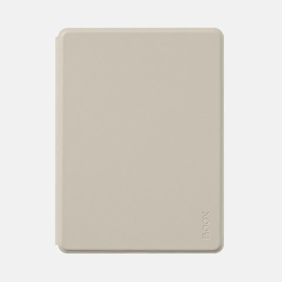 boox-go-6-gen-ii-magnet-h-lle-schutzcase-in-beige-navy image 1