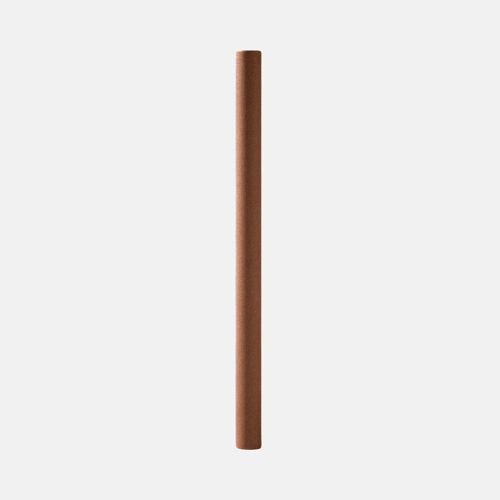 boox-magnetische-tastaturh-lle-f-r-note-air5-c-mit-abnehmbarer-klappe image 4