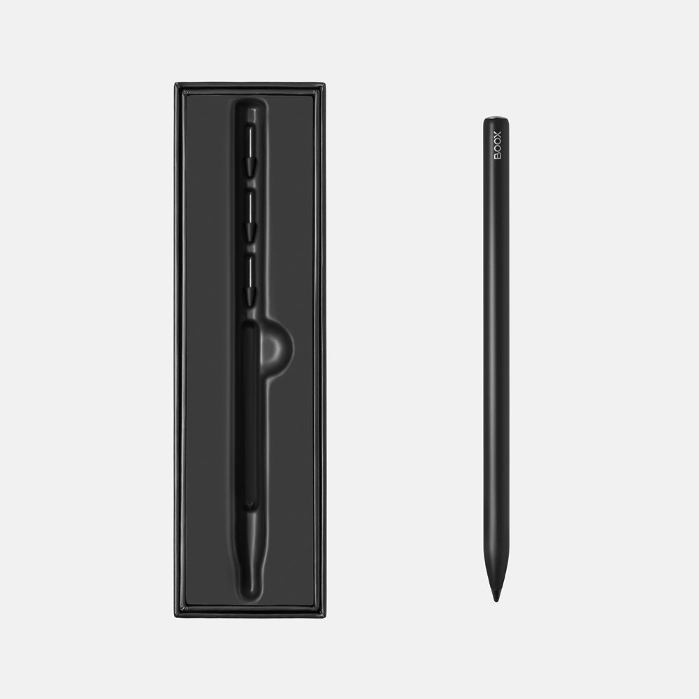 boox-inkspire-magnetic-charging-stylus-aktiver-e-ink-stift image 7