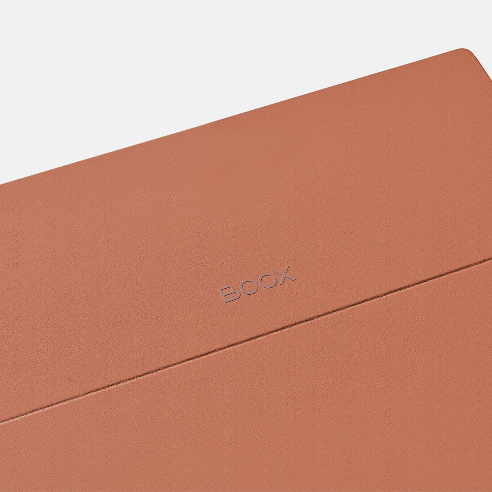 boox-magnetic-keyboard-cover-f-r-note-max-tab-x-c image 8