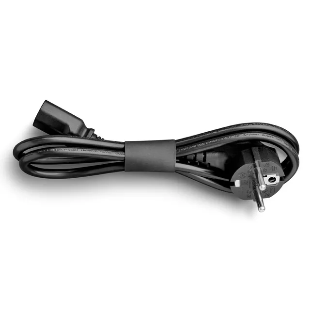 wacom-cintiq-pro-stromkabel-1-0-m-eu-stecker-f-r-cintiq-pro-22-und-27 image 1