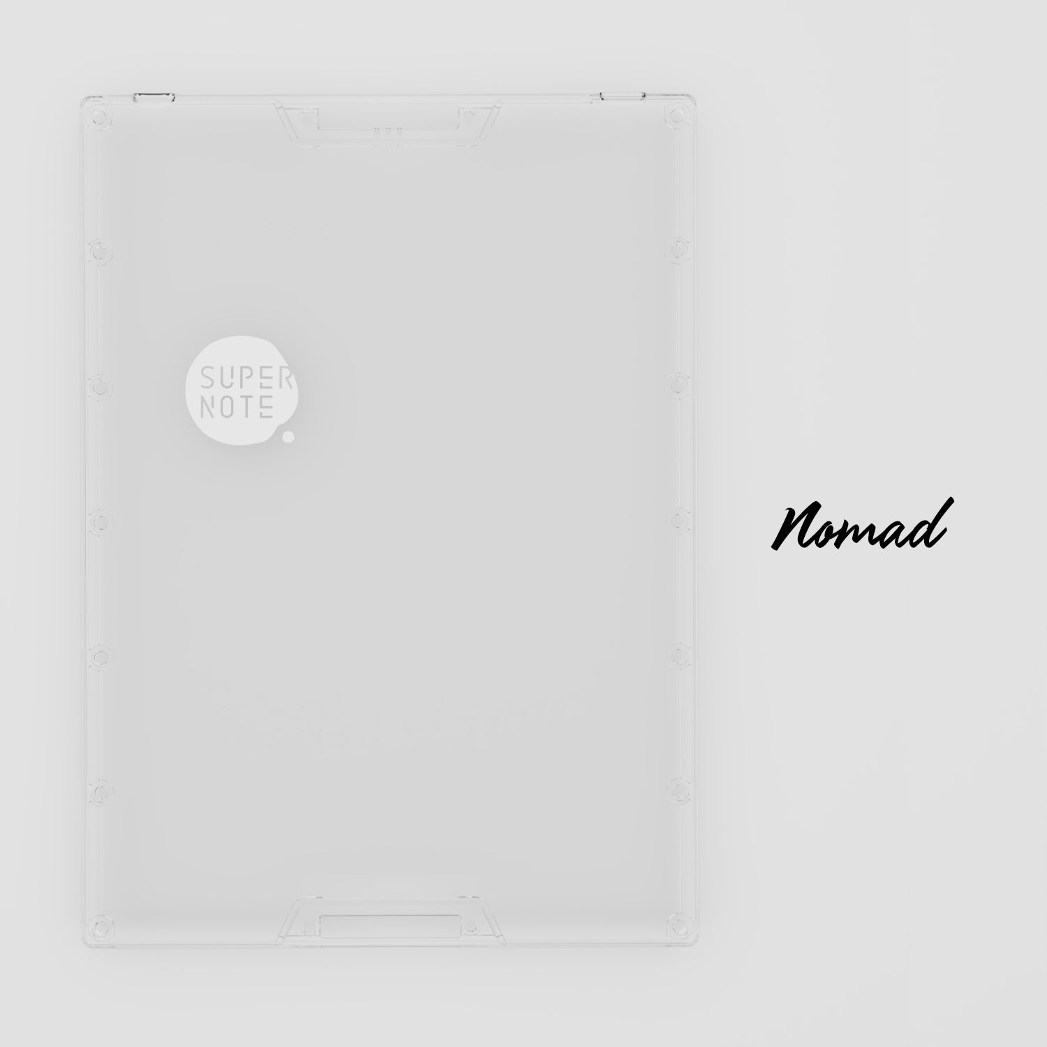 supernote-enclosures-back-cover-r-ckabdeckung-f-r-supernote image 3