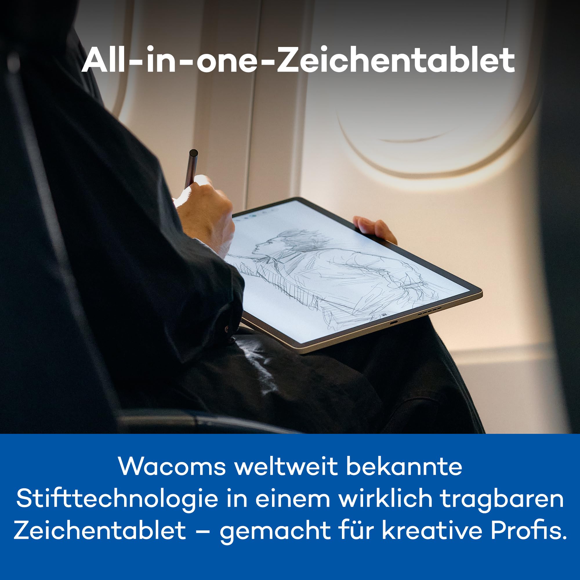 wacom-movinkpad-pro-14-standalone-creative-tablet-inkl-wacom-pro-pen-3 image 2