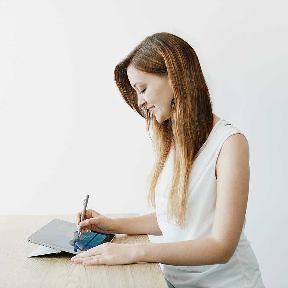 wacom-bamboo-ink-active-stylus-2-generation-grau-4-096-druckstufen-f-r-windows-1 image 7