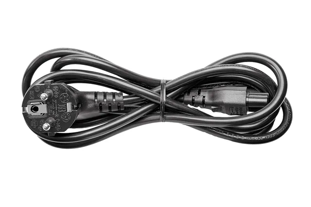 wacom-ack42806-eu-netzkabel-power-cord-ladeger-t-eu-stecker-1-8-m image 1
