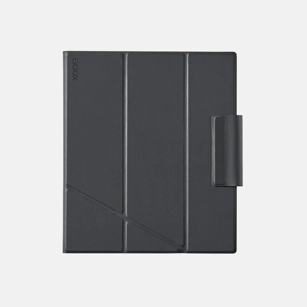 boox-note-air4-c-magnetische-schutzh-lle-protective-case image 1