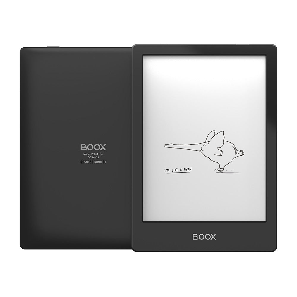 boox-poke4-lite-6-zoll-e-book-reader-mit-frontlicht image 2