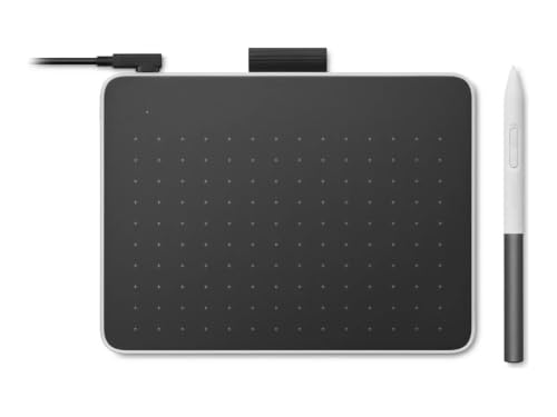 wacom-one-s-stifttablett-mit-bluetooth-und-emr-stift image 8