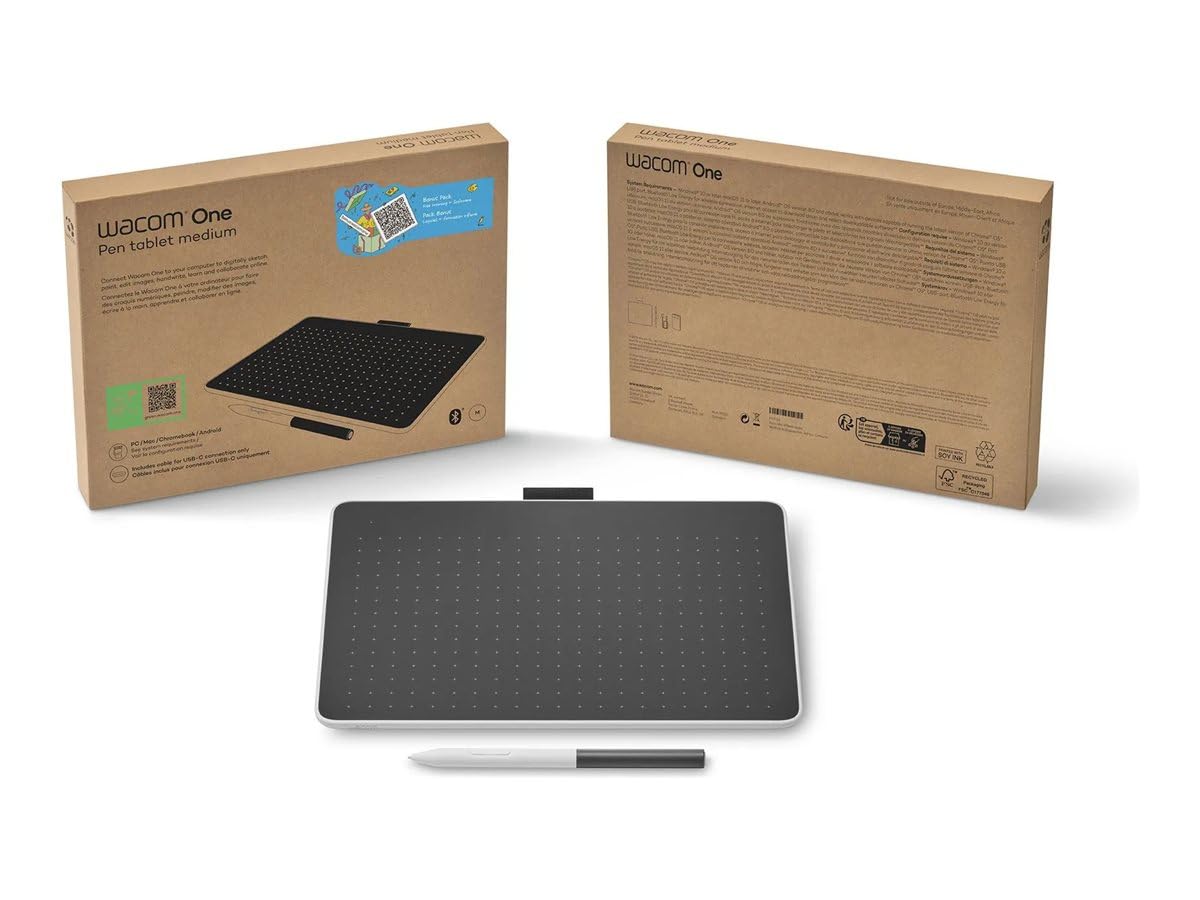 wacom-one-s-stifttablett-mit-bluetooth-und-emr-stift image 4
