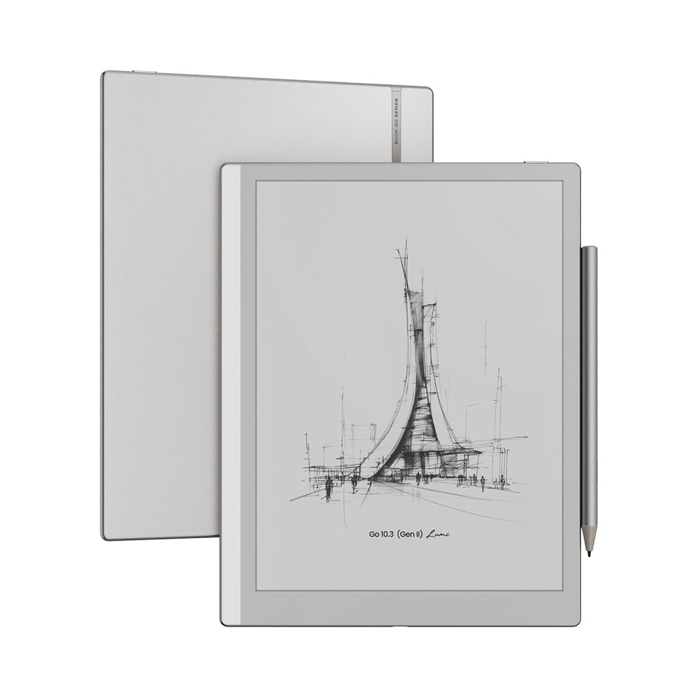 boox-go-10-3-gen-ii-lumi-10-3-zoll-e-ink-tablet image 6