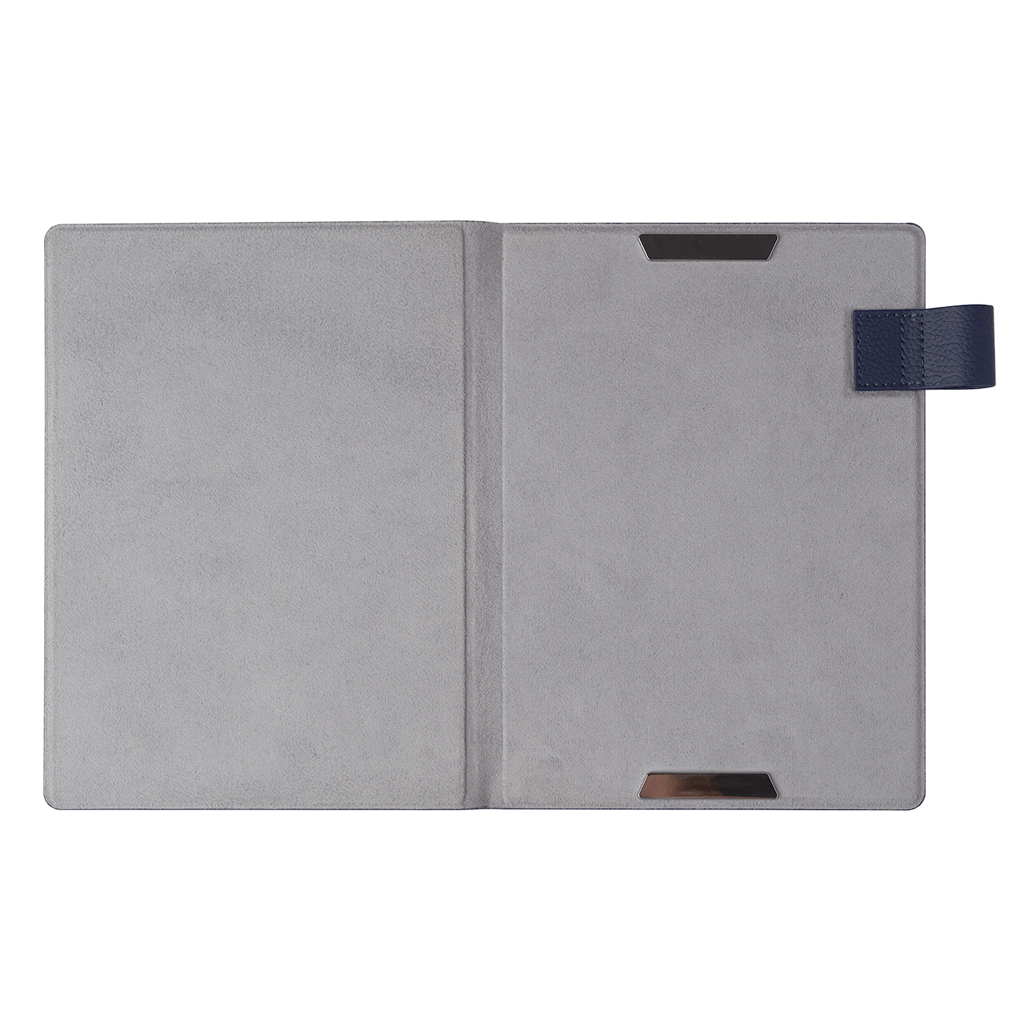 supernote-vegan-leather-folio-f-r-nomad-open-box image 6
