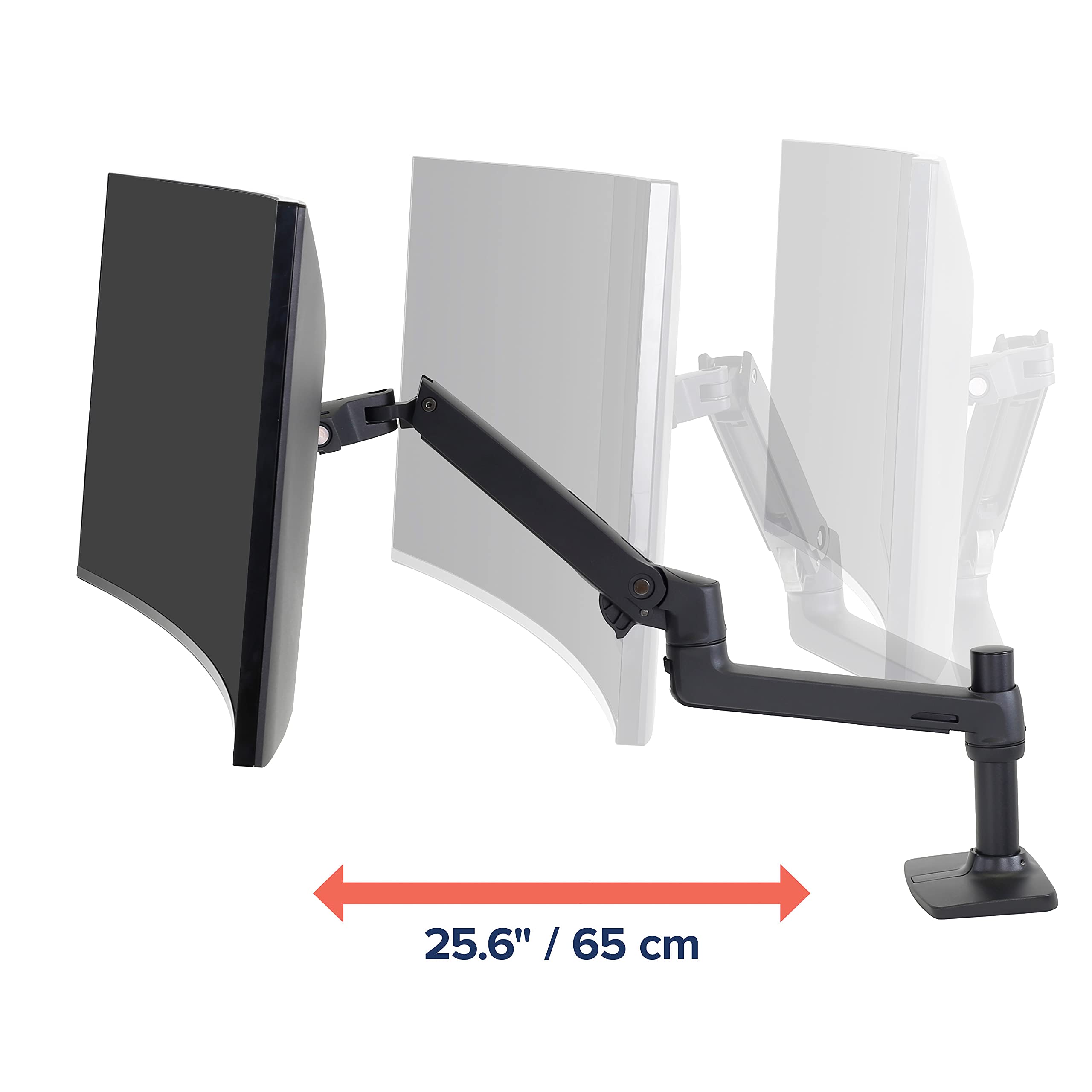 ergotron-lx-monitorarm-tischhalterung-bis-34-zoll-3-2-11-3-kg-vesa-schwarz image 5