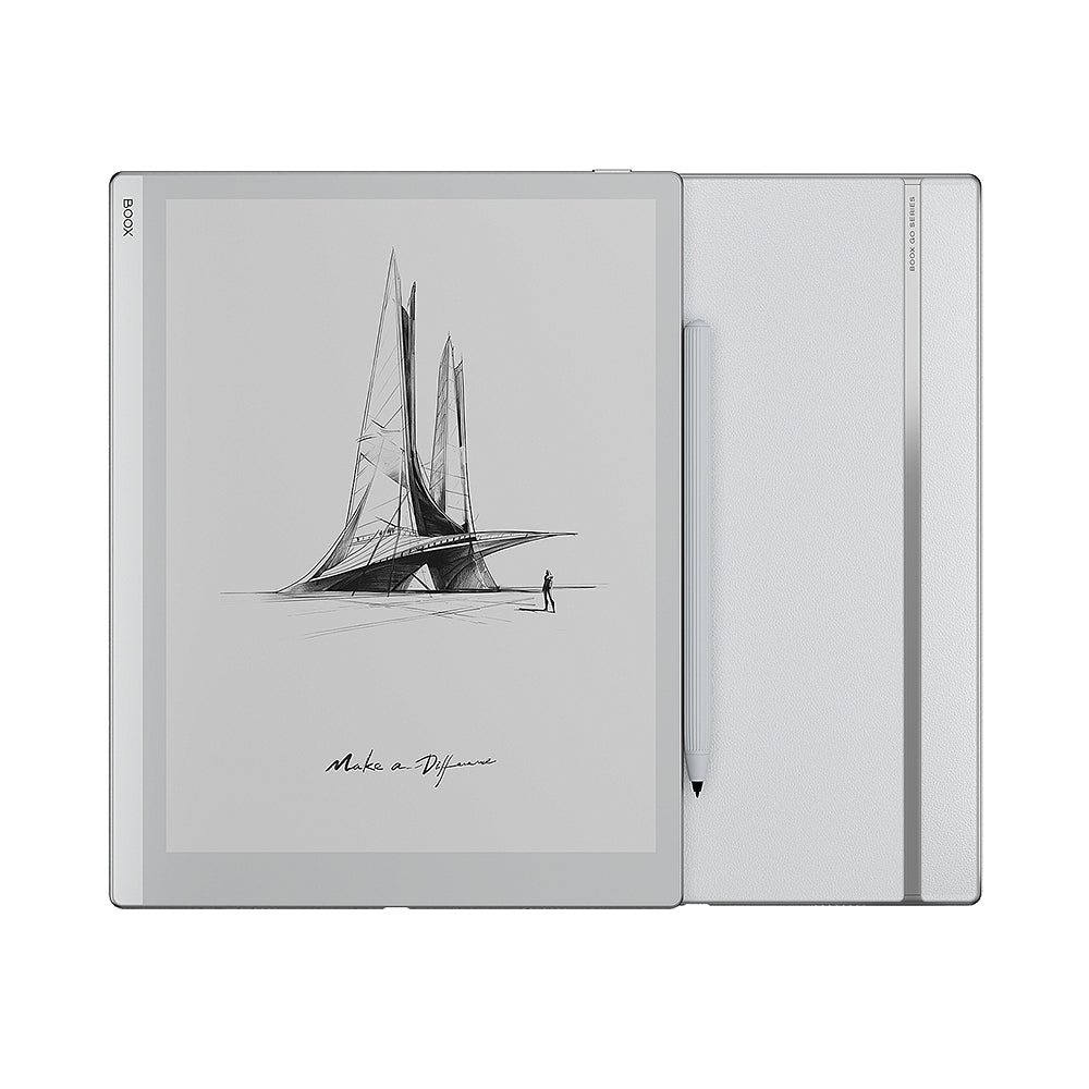 boox-go-10-3-e-ink-tablet-10-3-zoll-mit-handschrift-und-lese-tools image 2