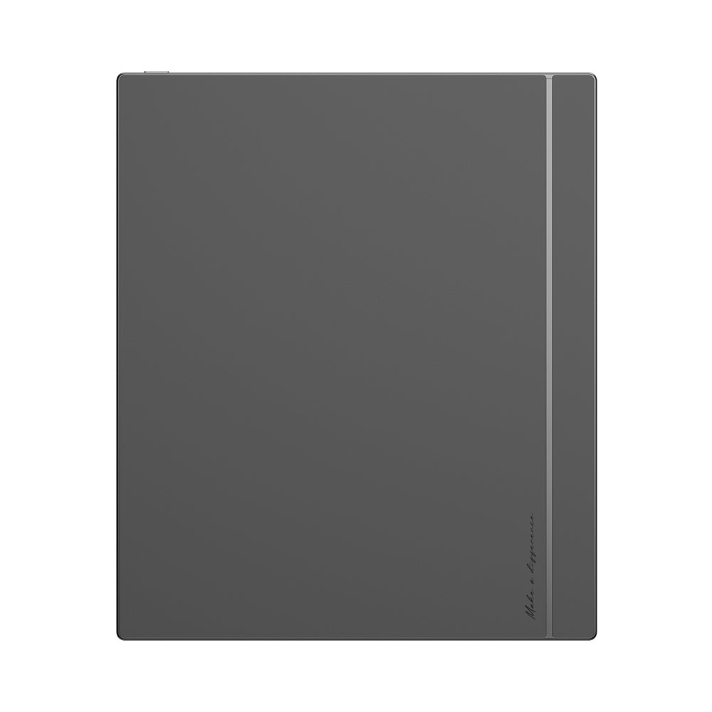 boox-tab-x-c-13-3-zoll-e-ink-tablet-farb-display-mit-bsr image 7