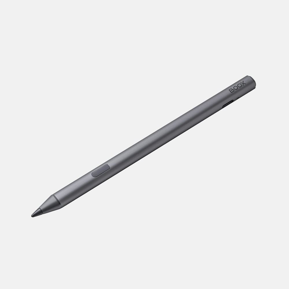 boox-inksense-stylus-eingabestift-mit-seitentaste image 2