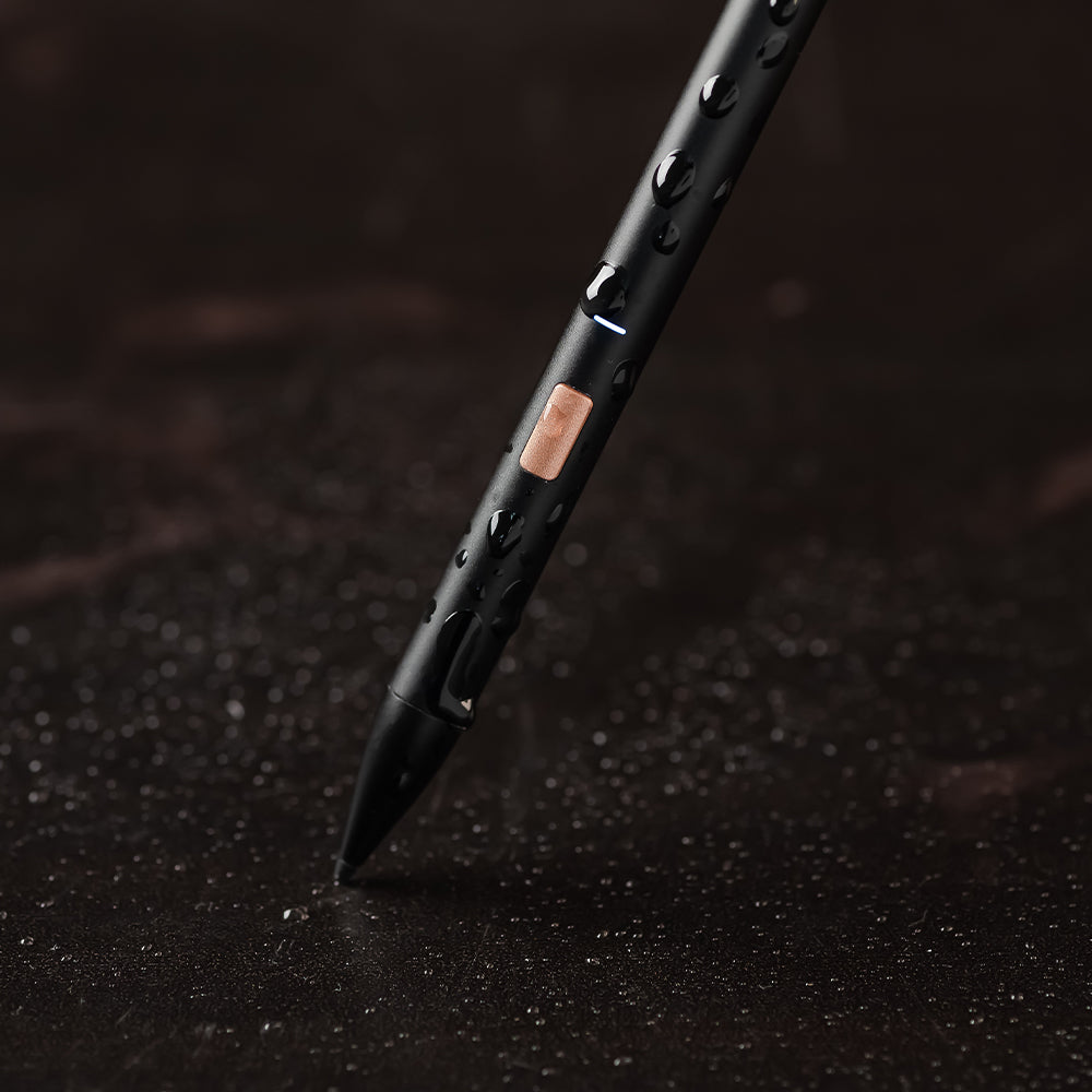 adonit-note-2-aktiver-ipad-stylus-mit-palm-rejection-und-usb-c image 2