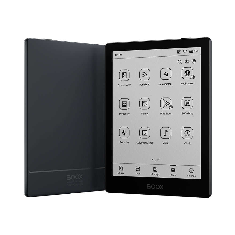 boox-go-6-6-zoll-ebook-reader image 4