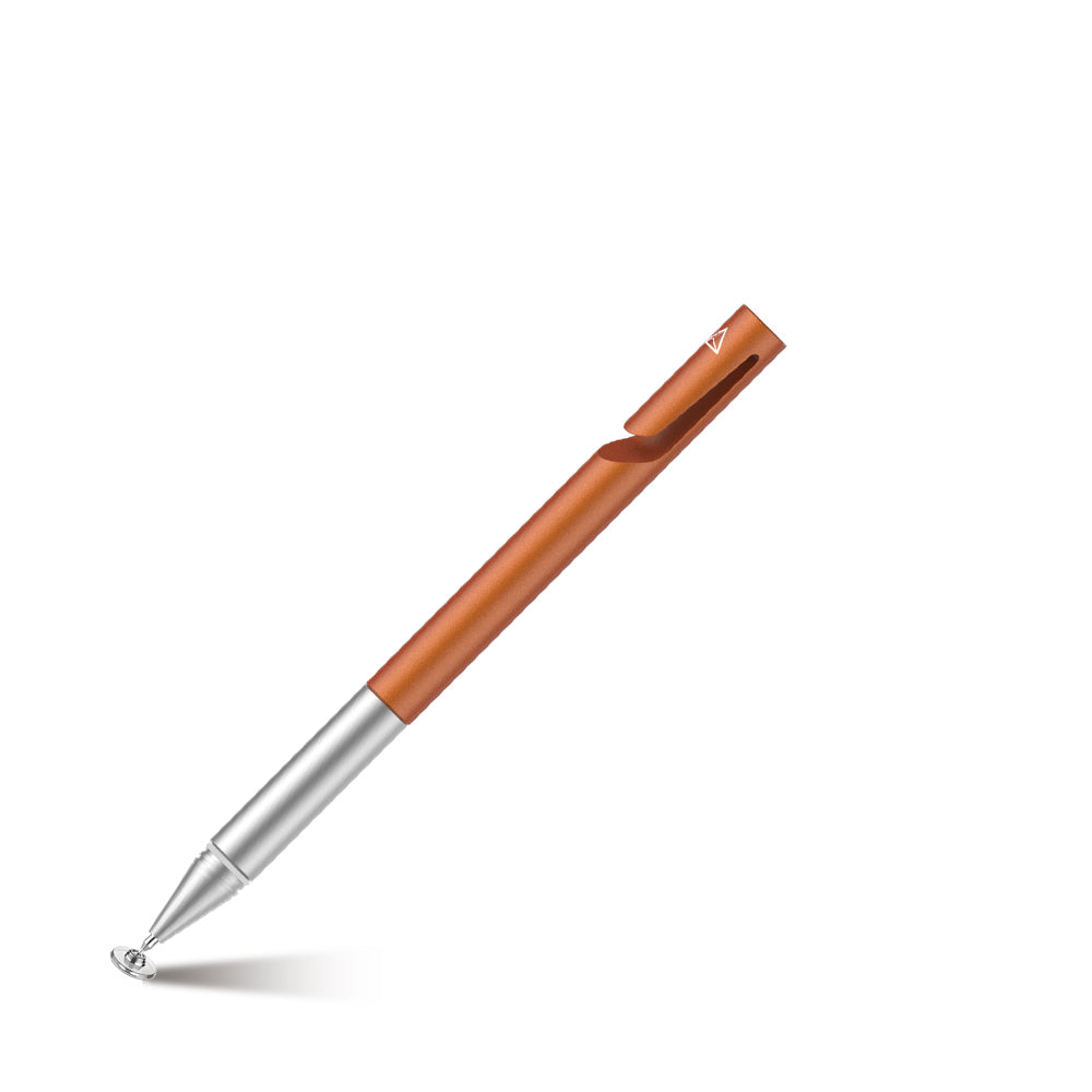 adonit-mini-4-pr-zisions-stylus-mit-disc-spitze-f-r-ios-android-ipados image 4
