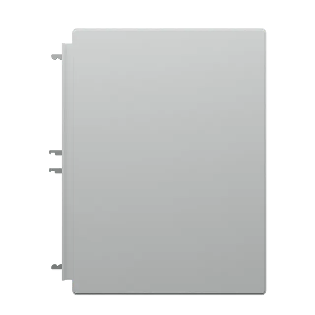 supernote-half-folio-f-r-supernote-manta-open-box image 1
