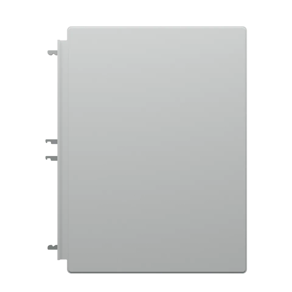 supernote-half-folio-f-r-supernote-manta-open-box image 1