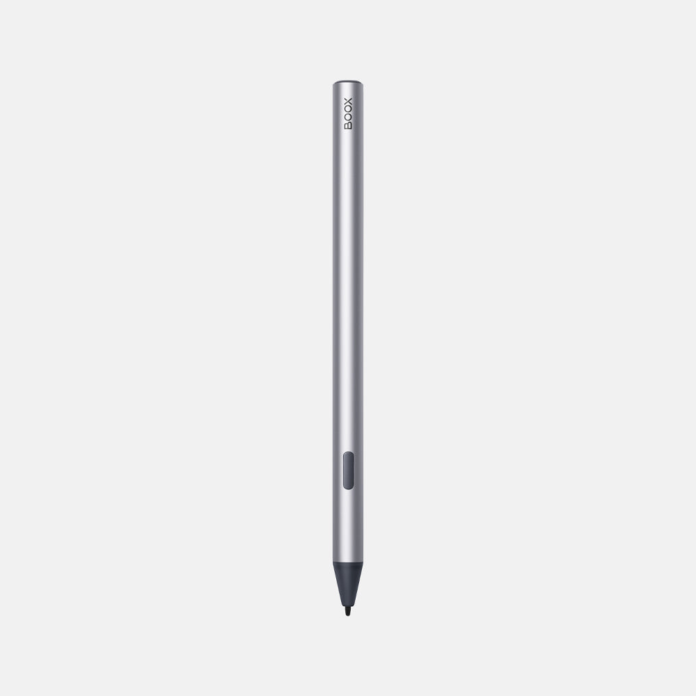 boox-inksense-plus-stylus-mit-seitentaste image 1