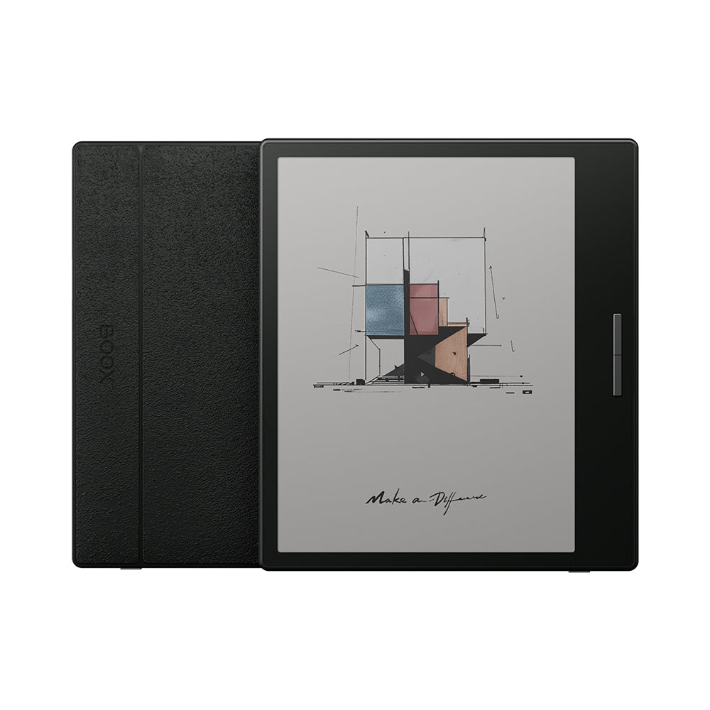 boox-go-color-7-6-7-zoll-farb-e-book-reader-go-serie-color image 1