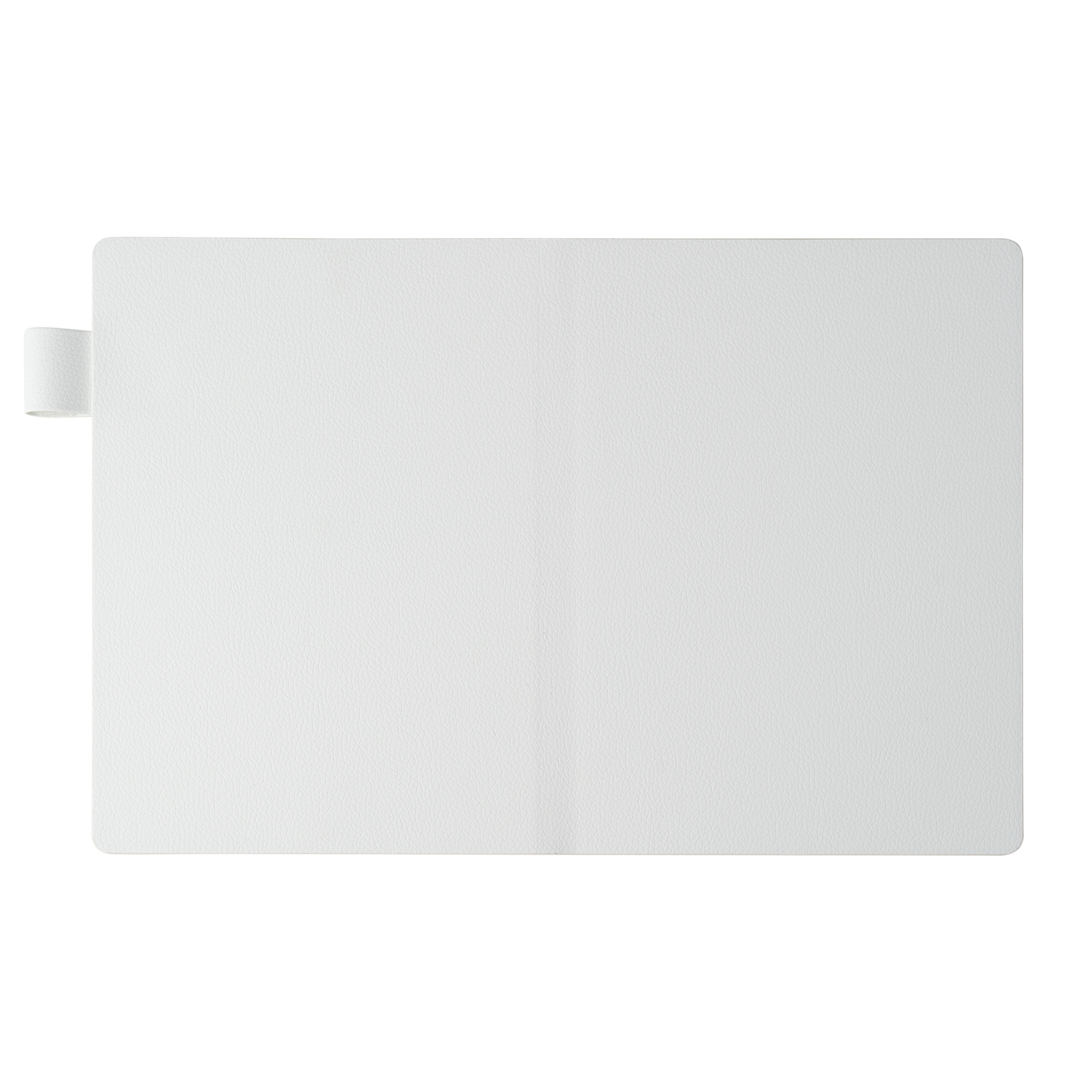 supernote-vegan-leather-folio-f-r-nomad-open-box image 2