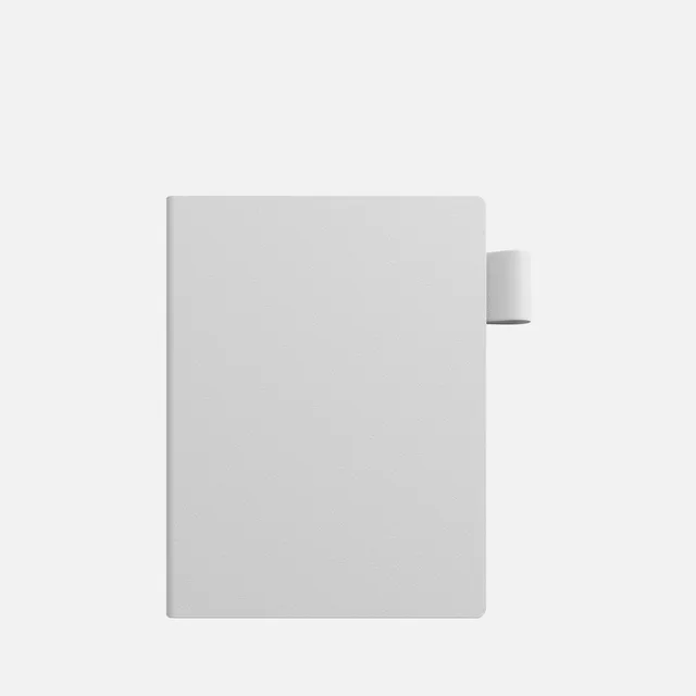supernote-vegan-leather-folio-f-r-nomad-schutzh-lle-mit-dual-magnet image 1