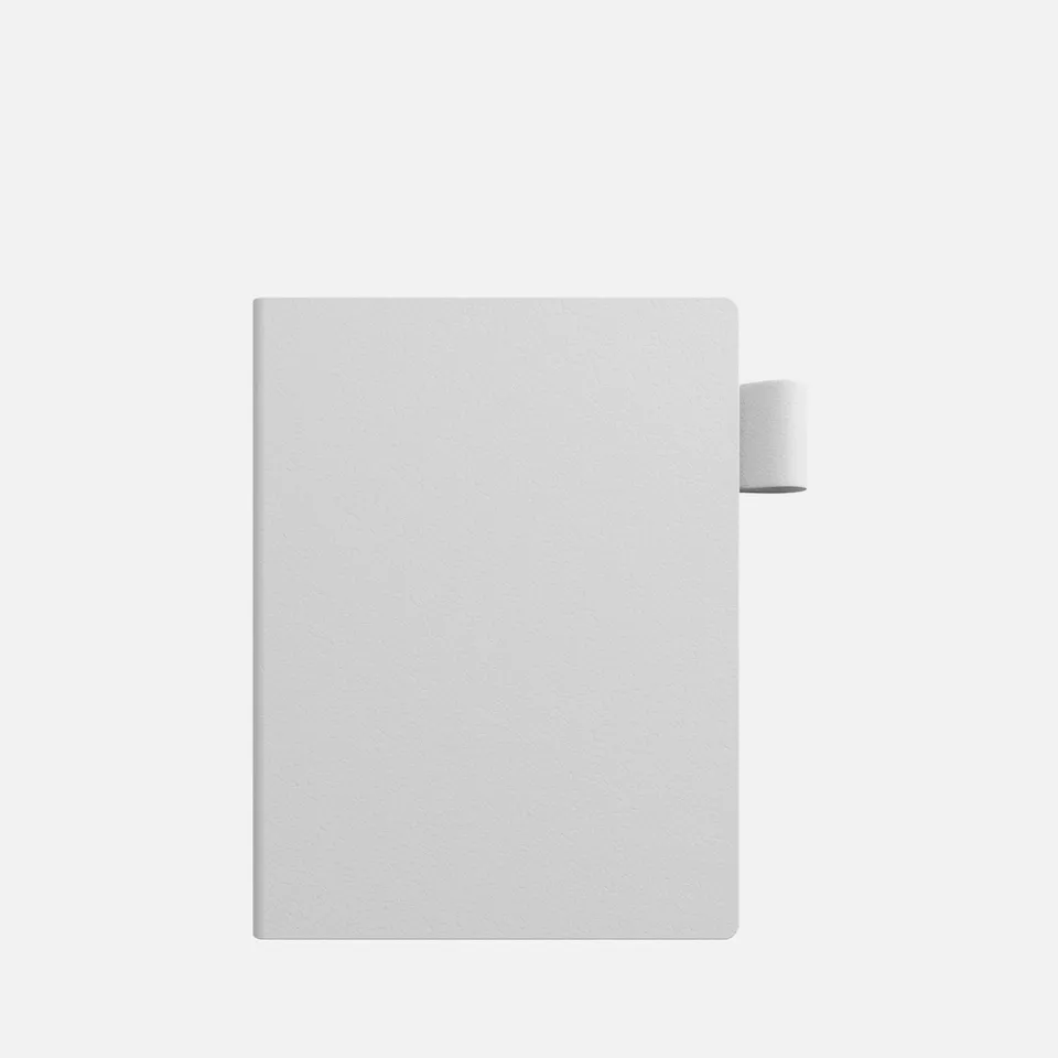 supernote-vegan-leather-folio-f-r-nomad-schutzh-lle-mit-dual-magnet image 1